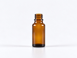 braunglasflaschen-20ml-pipettenflaschen